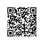 PLED96W-036-C2660-HV QRCode