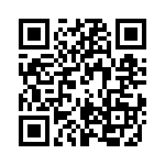 PLED96W-046 QRCode