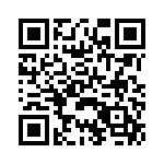 PLF1A471MDO1TD QRCode