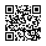 PLF1C471MDO1 QRCode