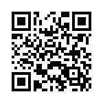 PLF1E220MCL7TD QRCode