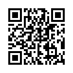 PLG-M0-2GL-LG QRCode