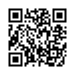 PLG0J821MCO1 QRCode