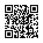 PLPQ3-9MM QRCode