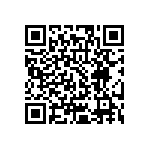 PLT0805Z2081LBTS QRCode