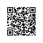 PLT0805Z2461LBTS QRCode