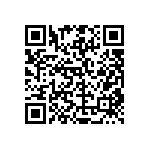 PLT0805Z6571LBTS QRCode