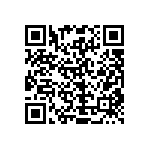 PLT1206Z2002AST5 QRCode