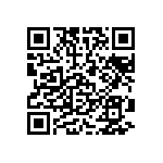 PLT1206Z2641LBTS QRCode