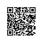 PLT1206Z2841LBTS QRCode