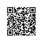 PLT1206Z2941LBTS QRCode