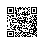 PLT1206Z4531LBTS QRCode