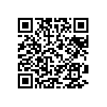 PLT1206Z5000AST5 QRCode