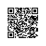 PLT1206Z7772LBTS QRCode