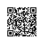 PLT1206Z9652LBTS QRCode