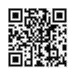 PLT133-T5H QRCode