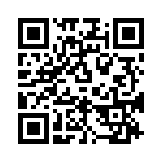 PLT133-T6A QRCode