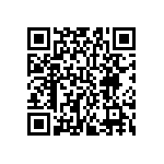 PLT64-50-5-3F36 QRCode