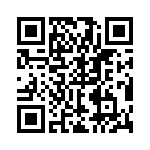 PLTR2-500-PR1 QRCode