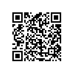 PLTT0805Z1101AGT5 QRCode