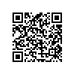 PLTT0805Z1562QGT5 QRCode