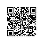 PLTT0805Z3972QGT5 QRCode