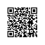 PLTT0805Z5111QGT5 QRCode