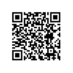 PLTT0805Z5561AGT5 QRCode