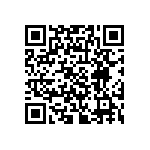 PLTT0805Z9530AGT5 QRCode