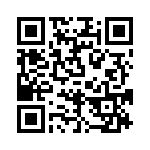 PLV1C471MDL1 QRCode