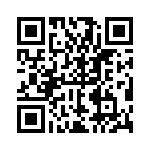 PLV1H180MCL1 QRCode