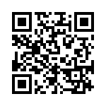 PLX1E121MDL1TD QRCode