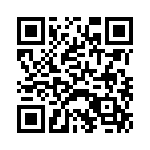 PLZ16C-G3-H QRCode