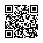 PLZ27B-G3-H QRCode