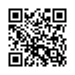 PM000SM3E QRCode