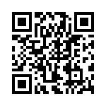 PM0603-82NJ-RC QRCode