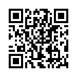 PM0603G-4R7J QRCode