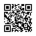 PM0805G-R068J QRCode