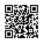 PM0805H-5N6 QRCode