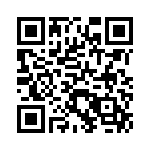 PM1008-R12K-RC QRCode