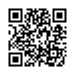 PM1012D15 QRCode