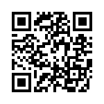 PM105-150M-RC QRCode