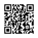 PM105-680K-RC QRCode