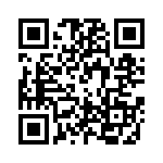 PM10CZF120 QRCode