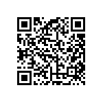 PM113-466-56M-T QRCode