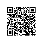 PM124SH-271M-RC QRCode