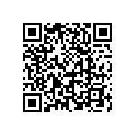 PM125SH-390M-RC QRCode