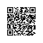 PM127SH-331M-RC QRCode