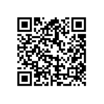 PM1608S-101M-RC QRCode