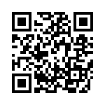 PM1608S-150M QRCode